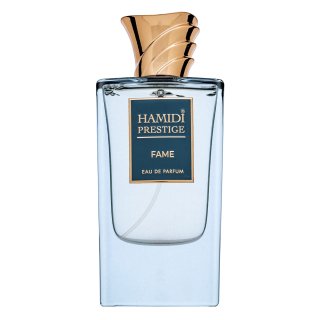 Hamidi Prestige Fame Парфюмна вода унисекс 80 ml