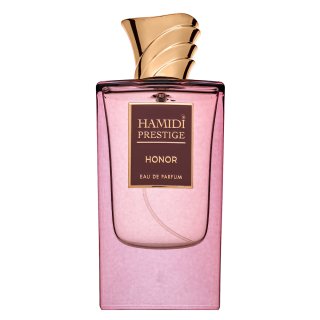 Hamidi Prestige Honor Парфюмна вода унисекс 80 ml