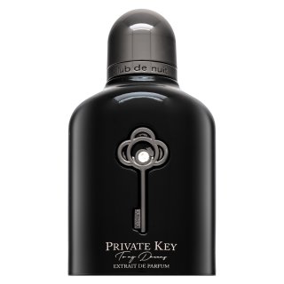 Armaf Private Key To My Dreams парфюм унисекс 100 ml