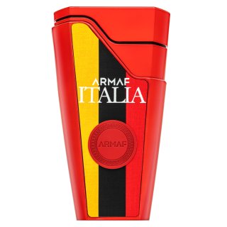 Armaf Italia Парфюмна вода за мъже 80 ml