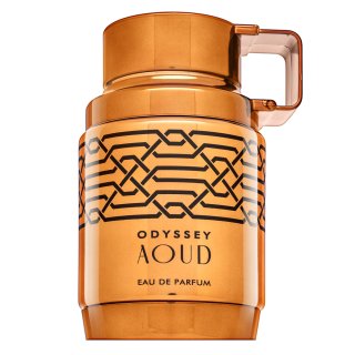 Armaf Odyssey Aoud Парфюмна вода за мъже 100 ml