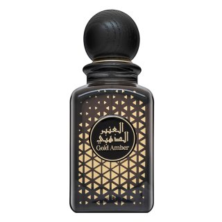 Risala Gold Amber Парфюмна вода унисекс 100 ml