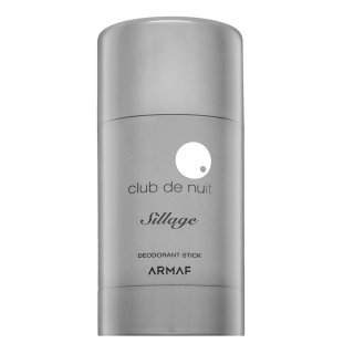 Armaf Club de Nuit Sillage деостик за мъже 75 ml