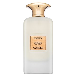 Hamidi Shams Edition Vanille Парфюмна вода унисекс 100 ml