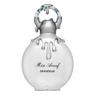Armaf Miss Armaf Grandeur Парфюмна вода за жени 100 ml