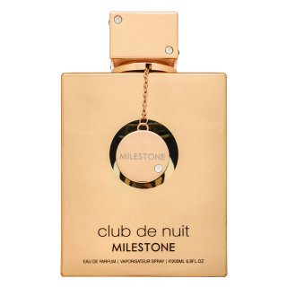 Armaf Club de Nuit Milestone Парфюмна вода унисекс 200 ml