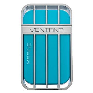 Armaf Ventana Marine Парфюмна вода унисекс 100 ml