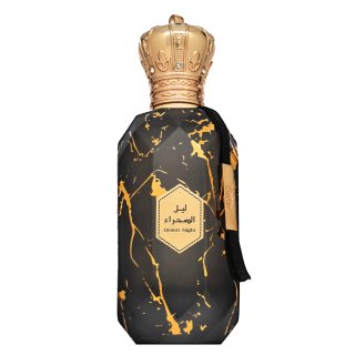 Armaf Desert Night Парфюмна вода унисекс 100 ml