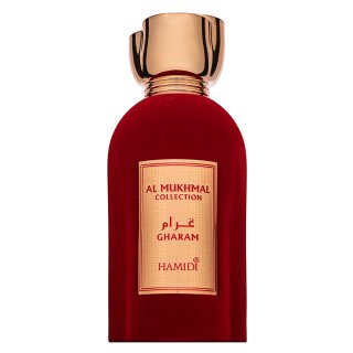 Hamidi Gharam Парфюмна вода унисекс 100 ml