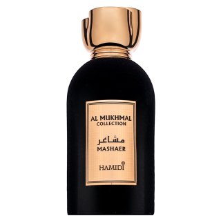 Hamidi Mashaer Парфюмна вода унисекс 100 ml