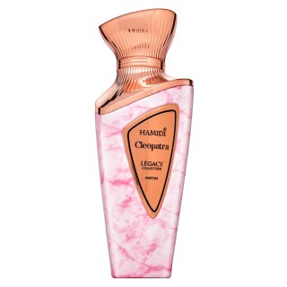 Hamidi Legacy Cleopatra Парфюмна вода за жени 100 ml