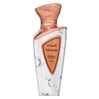 Hamidi Legacy Merneith Парфюмна вода за жени 100 ml