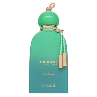 Hamidi Pantheon Парфюмна вода за мъже 100 ml