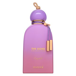 Hamidi Capitol Парфюмна вода за мъже 100 ml
