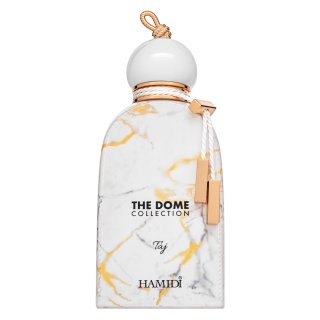 Hamidi Taj Парфюмна вода за мъже 100 ml