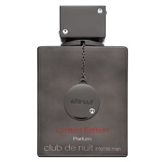 Armaf Club de Nuit Intense Man Limited Edition 2024 парфюм за мъже 105 ml