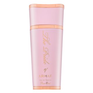 Armaf The Pride Of Armaf Rose Oud Парфюмна вода за жени 100 ml