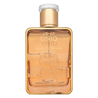 Armaf Uniq Oud Forever Парфюмна вода унисекс 100 ml