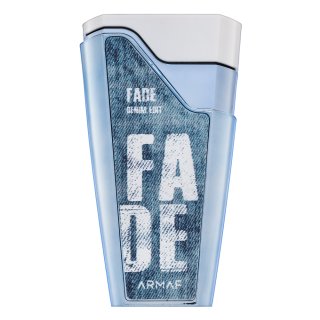 Armaf Fade Denim Edit Парфюмна вода за мъже 80 ml