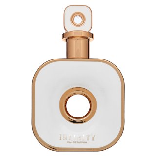 Armaf Infinity Gold Парфюмна вода за жени 105 ml