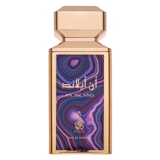 Risala An Island Парфюмна вода за мъже 100 ml