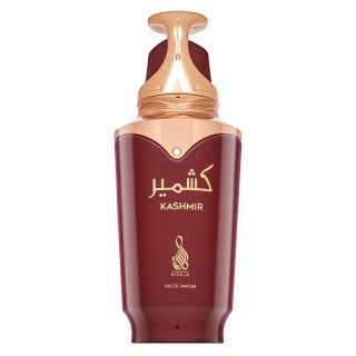 Risala Kashmir Парфюмна вода унисекс 100 ml