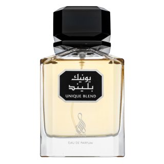 Risala Unique Blend Парфюмна вода за мъже 100 ml