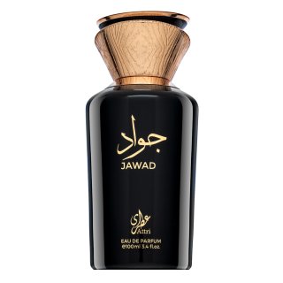 Risala Meydan Парфюмна вода за жени 100 ml