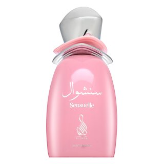 Risala Sensuelle Парфюмна вода за жени 100 ml