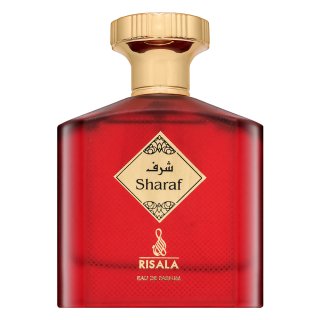 Risala Sharaf Парфюмна вода за жени 100 ml