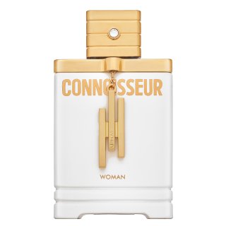 Armaf Connoisseur Парфюмна вода за жени 100 ml