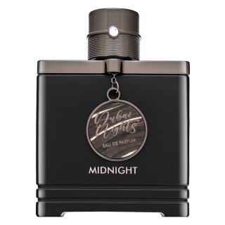 Armaf Dubai Nights Midnight Парфюмна вода за мъже 100 ml
