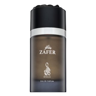 Risala Zafer Парфюмна вода за мъже 100 ml