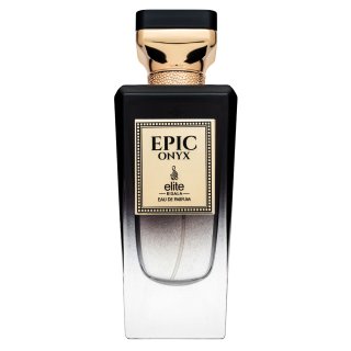 Risala Elite Epic Onyx Парфюмна вода за мъже 100 ml