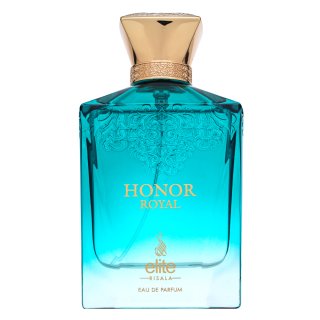 Risala Elite Honor Royal Парфюмна вода за жени 100 ml