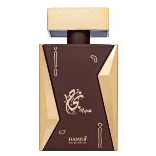Hamidi Najah Oriental Парфюмна вода унисекс 100 ml
