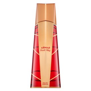 Armaf Red Sky Парфюмна вода за жени 105 ml