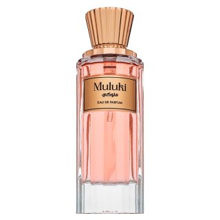 Risala Elite Muluki Парфюмна вода за жени 100 ml