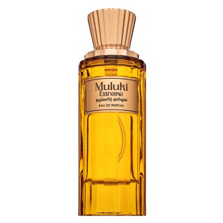 Risala Elite Muluki Extreme Парфюмна вода за жени 100 ml