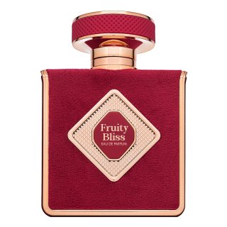 Risala Elite Fruity Bliss Парфюмна вода за жени 100 ml