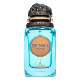 Risala Elite Genesis Alpha Парфюмна вода за мъже 100 ml