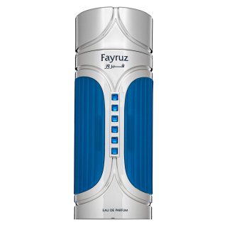 Risala Elite Fayruz Парфюмна вода за мъже 100 ml