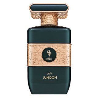 Hamidi Junoon Парфюмна вода за мъже 100 ml