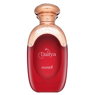 Hamidi Daliya Парфюмна вода за жени 100 ml
