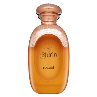 Hamidi Shirin Парфюмна вода за жени 100 ml