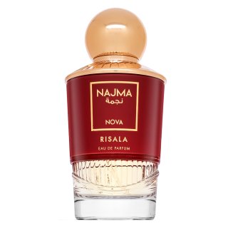 Risala Najma Nova Парфюмна вода унисекс 100 ml