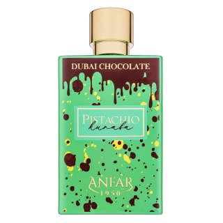 Anfar Pistachio Kunafa парфюм за жени 80 ml