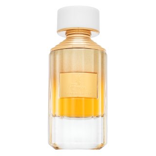 Emir Super Crush Парфюмна вода за жени 75 ml