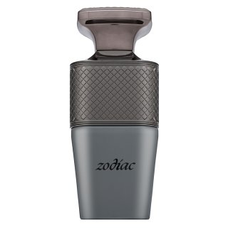 Paris Corner Zodiac Парфюмна вода унисекс 100 ml