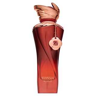Riiffs Elyssia Scarlet парфюм унисекс 100 ml